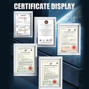 <span class=keywords><strong>Composants</strong></span> usinés CNC de haute précision sur mesure en cuivre et laiton pour pièces électroniques, médicales et automobiles de précision - Product Image 5