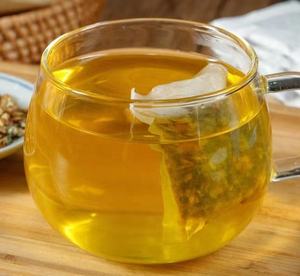 KAIYANGE Tisane pour la <span class=keywords><strong>perte</strong></span> <span class=keywords><strong>de</strong></span> <span class=keywords><strong>poids</strong></span> OEM ODM gourde à cire bon marché sachet <span class=keywords><strong>de</strong></span> thé détox feuille <span class=keywords><strong>de</strong></span> lotus ventre plat - Product Image 3