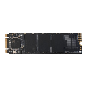 SSD Interno M.2 SATA de Alta Velocidade Mais Vendido 256G 512G 1TB Direto da Fábrica Novo para Laptop com Invólucro de Plástico - Product Image 4