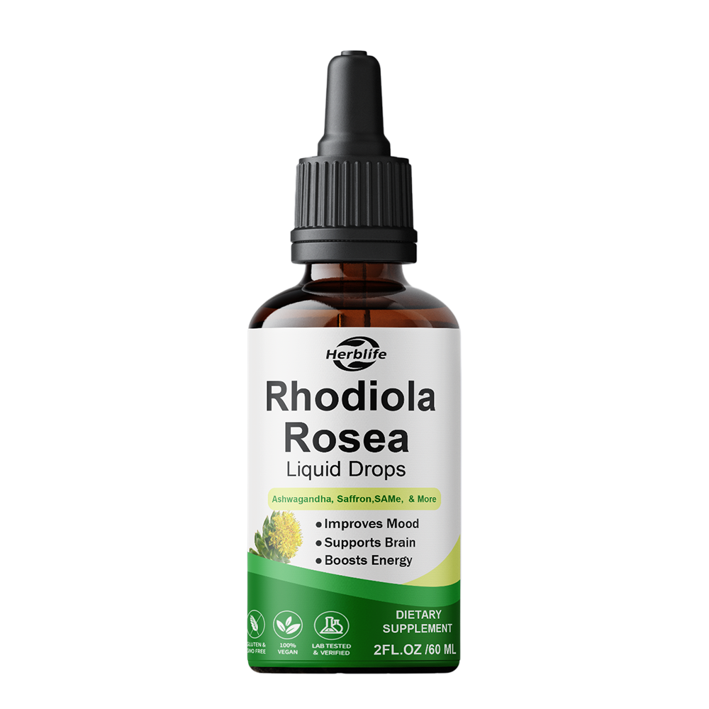 60 ml/bouteille