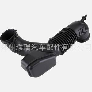 ท่อไอดีรถยนต์ฮุนได โซนาต้า รุ่น 281303S160 28130-2T180 อะไหล่ทดแทนสำหรับออปติมา - Product Image 5