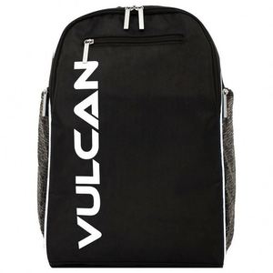 Muestra gratuita: Bolsas de pickleball deportivas - Mochila de pickleball profesional de lujo para equipo y accesorios - Bolsa de pickleball para hombre - Product Image 5