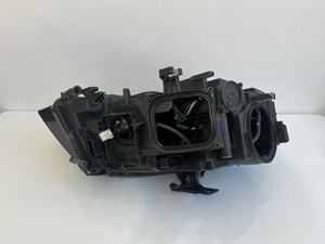 Faro Delantero <span class=keywords><strong>A4</strong></span> B8 para Audi <span class=keywords><strong>A4</strong></span> Grande <span class=keywords><strong>A4</strong></span> B8 con Xenón Grande 08-12 - Product Image 3