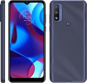 Smartphone <span class=keywords><strong>G</strong></span> Pure desbloqueado de 6,5 pulgadas para Motorola 3GB + 32GB 3G y 4G Características - Product Image 4