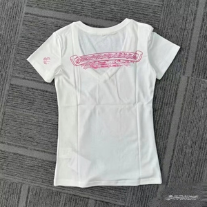 PEEQI Completo Due Pezzi da Donna Taglie Forti, Stile Streetwear, Stampa Digitale, Top Corto e Pantaloncini in Cotone, <span class=keywords><strong>Casual</strong></span>, <span class=keywords><strong>Sexy</strong></span> - Product Image 6