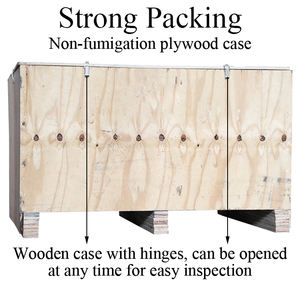 20KVA 50KVA 100KVA 200KVA <span class=keywords><strong>500KVA</strong></span> 600V 480V 440V 400V <span class=keywords><strong>380V</strong></span> 220V 208V 3 phase <span class=keywords><strong>Step</strong></span> up <span class=keywords><strong>Step</strong></span> <span class=keywords><strong>Down</strong></span> trasformatore con Cabinet - Product Image 4