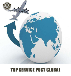 Приоритетная доставка экспресс-авиаперевозок из Китая в Финланд Быстрая доставка для срочных заказов - Product Image 6