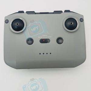 Hft chuyên nghiệp Mavic không khí 2 Fly hơn Combo bay không người lái với chất lượng cao 4K HD máy ảnh bán buôn - Product Image 6