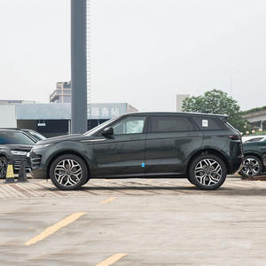 Véhicule d'<span class=keywords><strong>Occasion</strong></span> Range <span class=keywords><strong>Rover</strong></span> 2024 AWD, Toit Panoramique, Voitures Chery Hybrides Légères 48V, Bon SUV Abordable Range <span class=keywords><strong>Rover</strong></span> <span class=keywords><strong>Evoque</strong></span> - Product Image 6