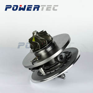 Powertec Turbo Core 709841 7098410001 6130960199 6130960099 pour <span class=keywords><strong>Mercedes</strong></span> <span class=keywords><strong>E</strong></span> <span class=keywords><strong>320</strong></span> <span class=keywords><strong>CDI</strong></span> W210 145 Kw 197 HP OM613 <span class=keywords><strong>1999</strong></span> 2000 - Product Image 6