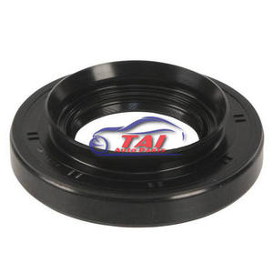 Sello de Aceite de Acero Inoxidable Original/Nuevo OEM 90311-48011 para 9031148011 con Certificación ISO9001/TS16949 - Product Image 4