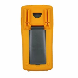 LCR pont numérique multimètre testeur d'inductance résistance de condensateur test <span class=keywords><strong>DCR</strong></span> mode avec USB connexion de données - Product Image 3