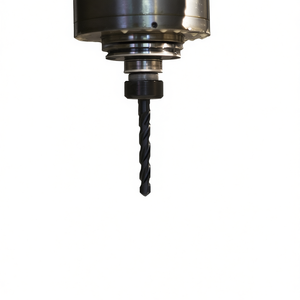 Lubricante de Enfriamiento Minimalista Ttake Lub, Aditivos para Fluidos Refrigerantes para Máquinas Herramienta, Brocas de Carburo - Product Image 2