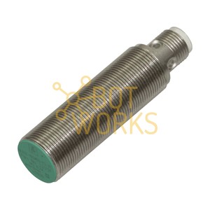 Pepperl+Fuchs 231732 - Nuovo - Product Image 1