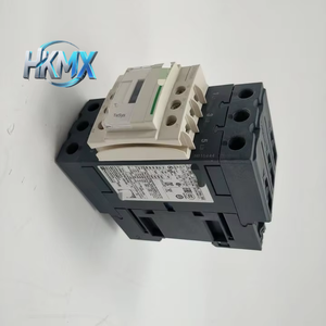 Contrôleur PLC industriel FX3U-16MR/ES-A FX3U-32MT/ES-A FX3U-48MR/ES-A pour l'automatisation - Product Image 1