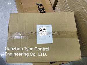 คอนโทรลเลอร์ PLC รุ่น AC800M สำหรับการควบคุมอุตสาหกรรมและการเขียนโปรแกรม PLC 220V รับประกัน 1 ปี-PM861/PM861AK02/3BSE018160R1 - Product Image 5