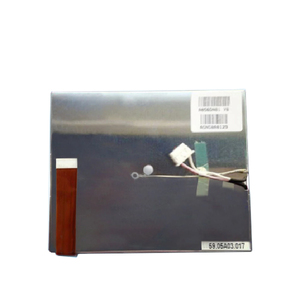 Pantalla LCD Original Nueva en Stock A056DN01 V2 de 5.6 Pulgadas 320*234 para Marco de Fotos Digital - Product Image 2