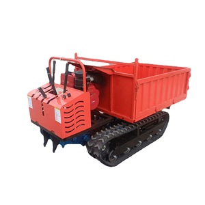 1-10t - Product Image 2