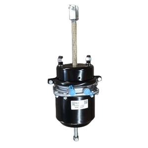 Aire cámara de freno del camión de cámara producido <span class=keywords><strong>por</strong></span> fábrica de China venta lista en el viernes negro - Product Image 1
