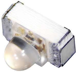 XLW B2591IRP-20C000132U1930 <span class=keywords><strong>3.2</strong></span> (L)X 2.55 (W)X 1. 6 (H) Mm svendita originale del prodotto genuino - Product Image 1