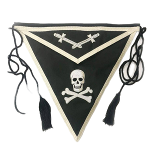 Placa de Identificación LED Recargable y Reutilizable, Programable, Rectangular, para Estilistas de Salón, Camareros y Empleados, con Imán - Product Image 1