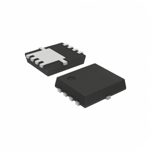Composants électroniques de circuit du fabricant Channel, TPCA8128, L1Q 8-SOP, transistors avancés - Product Image 1