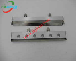 Smt yazıcı yedek parçaları <span class=keywords><strong>Dek</strong></span> 185130 düğümü 6 yükselen Motor kontrolörü <span class=keywords><strong>BGE9010C</strong></span> - Product Image 5