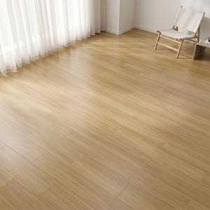Suelo Laminado para Oficina Resistente a los Arañazos AC4 de 7mm 8mm 10mm al por Mayor - Product Image 3