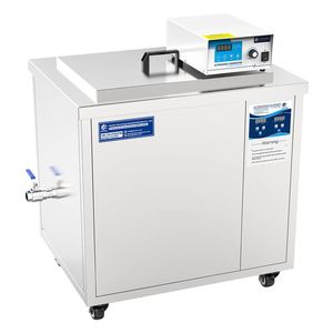 <span class=keywords><strong>Nettoyeur</strong></span> à ultrasons 88L <span class=keywords><strong>Diesel</strong></span> Common Rail <span class=keywords><strong>Injecteur</strong></span> Valve Assembly Dérouillage Dégraissage <span class=keywords><strong>Nettoyeur</strong></span> à ultrasons - Product Image 1