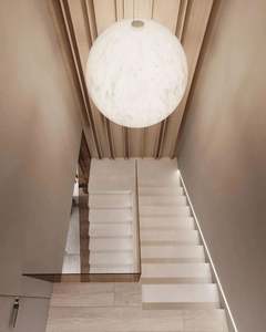 Supdesigner, Servicio de Renderizado 3D Residencial, Diseño de Interiores de Villas de Lujo Modernas, Renderizado 3D Personalizado, Diseño de Interiores para el Hogar - Product Image 5