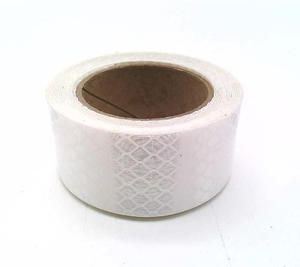 Nuevo Sensor Original de la Serie Banner, Sensor de Cinta Reflectante BRT-THG-2-100 - Product Image 4