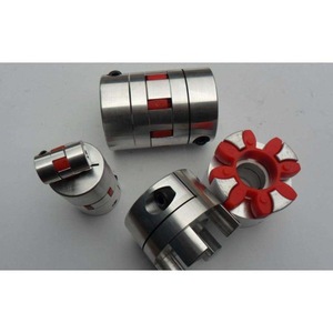 Accouplements d'arbre FALK 1030T 10 1180T et ensemble pignon pour usine de fabrication de machines à ciment - Product Image 1
