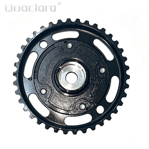 Kit de Reparación y Ajuste del Árbol de Levas para <span class=keywords><strong>Renault</strong></span> <span class=keywords><strong>Megane</strong></span> III 2.0 TCe RS Clio III <span class=keywords><strong>Sport</strong></span>, Cojinetes de Árbol de Levas 7701478459 7701477313 - Product Image 3