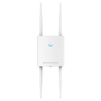 Punto de Acceso WiFi de Largo Alcance para Exteriores GWN7630LR, Nuevo