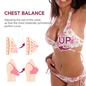 Trung Quốc thảo mộc đu đủ A-D trà cho phụ nữ vú Mở Rộng Nhanh sexy Bust tăng trưởng làm săn chắc ngực chăm sóc giảm béo Trà thảo mộc - Product Image 4