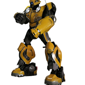 Venta caliente ropa <span class=keywords><strong>de</strong></span> Mascota <span class=keywords><strong>de</strong></span> gorila <span class=keywords><strong>de</strong></span> dibujos animados personalizada Linda mascota <span class=keywords><strong>de</strong></span> dibujos animados <span class=keywords><strong>de</strong></span> transformación gran evento ropa <span class=keywords><strong>de</strong></span> fiesta para adultos - Product Image 1