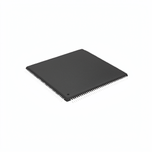 Compre en Línea Componentes Electrónicos AGL060V2-VQ100I 100 TQFP en Stock, Circuito Integrado Integrado FPGA 71 I/O 100VQFP - Product Image 1