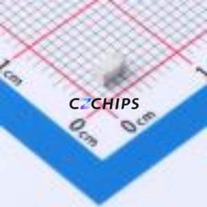 Original et nouveau 2R200SM-E SMD,1.6x3.2mm Transistor Gas Discharge Tube (GDT) vente entière puces de composants électroniques et service BOM - Product Image 2