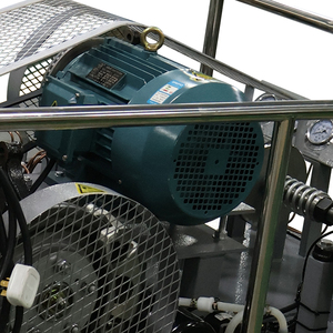 Équipement <span class=keywords><strong>de</strong></span> formation sur le système <span class=keywords><strong>de</strong></span> freinage ABS automobile pour l'école professionnelle, laboratoire d'enseignement automobile - Product Image 6