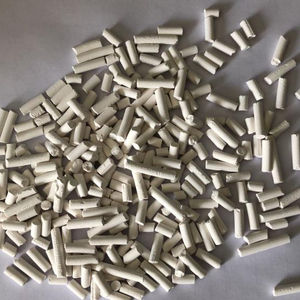 Catalizzatore per il recupero del solfo SRC-T - Product Image 6