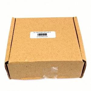 Rouleau presseur pour imprimante traceur Roland Gx500, papier Roland Vp 540 / Vs 540 / Vs 640, rouleau presseur Roland, ensemble de rouleaux presseurs Roland - Product Image 5