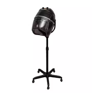ไดร์เป่าผมติดผนังไฟฟ้าสำหรับมืออาชีพสำหรับร้านเสริมสวย - Product Image 2