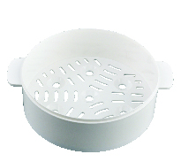 Mini cuisinière électrique facile à transporter pour la maison - Product Image 3