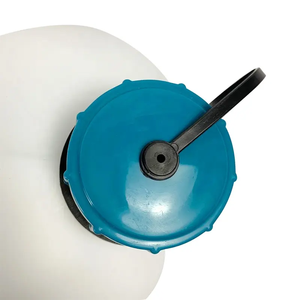 Petit pulvérisateur portatif de 3 litres pulvérisateur électrique pulvérisateur intérieur et extérieur mobile portable <span class=keywords><strong>sans</strong></span> <span class=keywords><strong>fil</strong></span> - Product Image 4