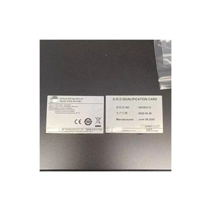 Paquete de Baterías LifePo4 Original <span class=keywords><strong>ESM</strong></span>-48100b1, Batería de Iones de Litio <span class=keywords><strong>48100</strong></span> 100ah 48V para Sistema de Energía Solar - Product Image 5