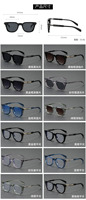 Lunettes de vue OEM pour femmes, design tendance, nouvelles montures de lunettes, vente en gros, lunettes anti-lumière bleue bon marché, lunettes pour ordinateur