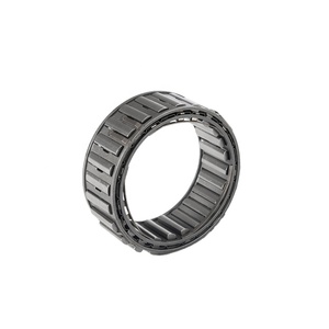 Rodamiento de Embrague Unidireccional Tipo Sprag 4127(3C)-N - Product Image 2
