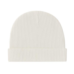 Vente flash : Bonnets pour bébés nouveau-nés avec mitaines anti-griffures, lot <span class=keywords><strong>de</strong></span> 3, unisexe, pour garçons et filles - Product Image 4