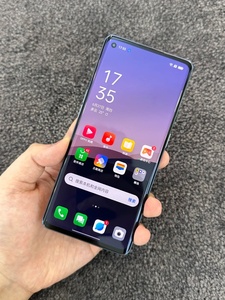 ขายส่ง <span class=keywords><strong>Reno6</strong></span> opp/o <span class=keywords><strong>Pro</strong></span> สมาร์ทโฟน<span class=keywords><strong>5G</strong></span> 6.55 "AMOLED 90Hz 64MP สี่ตัว8GB 256GB 4500mAh ชาร์จเร็วรุ่นทั่วโลก - Product Image 2
