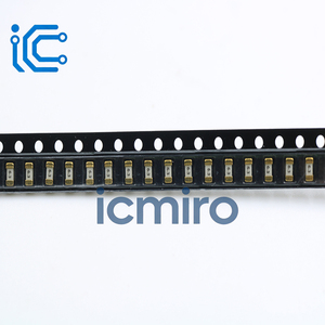 ICMICRO มีสินค้าในสต็อก ไมโครคอนโทรลเลอร์ MCU ของแท้จาก Microchip ผู้จัดจำหน่ายที่เชื่อถือได้ 045806.3.DR - Product Image 1